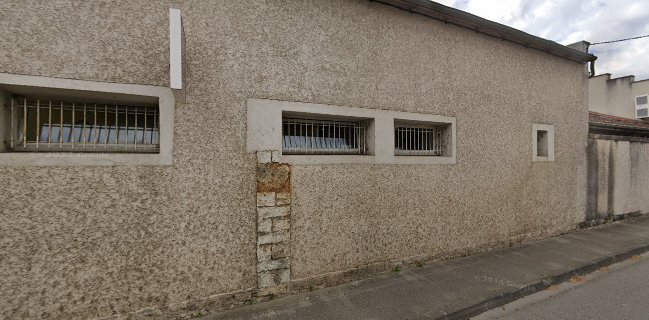 L'Espace Bar Restaurant