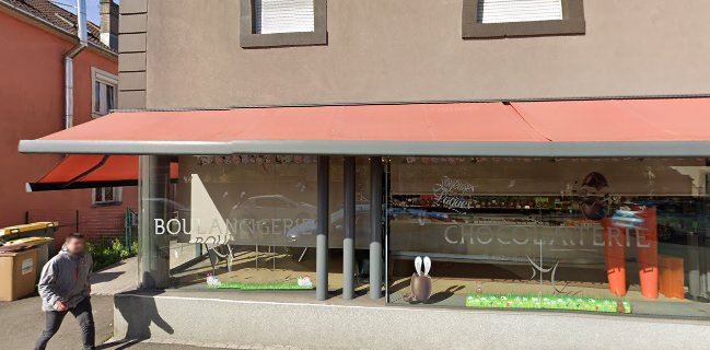 Opinii despre Pâtisserie Mantey în Valdoie - Restauration