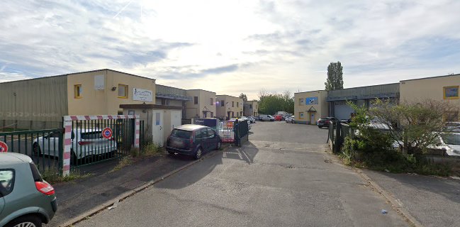 L'Instant - Brasserie Artisanale