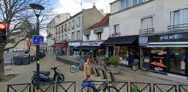 La Signature des Artisans