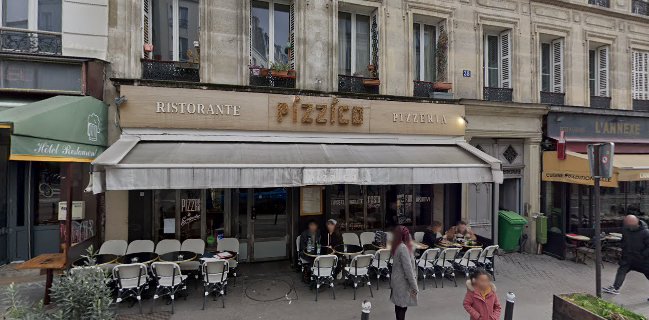 La Cantine Montmartre
