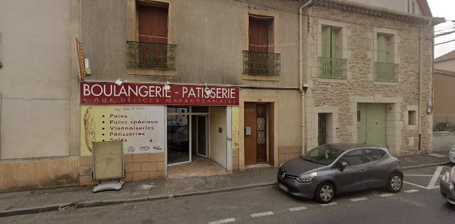 Maison Furlan boulangerie pâtisserie artisanale