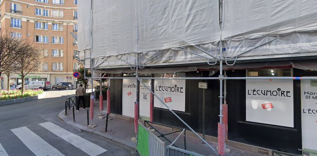 Comentarii opinii despre La Pergola