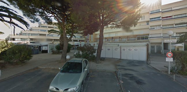 Bar Restaurant QG - Grillades Salades