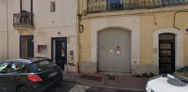 Maison L'Épicurieuse - Restaurant et Épicerie fine