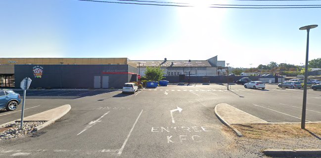 KFC Brive-la-Gaillarde