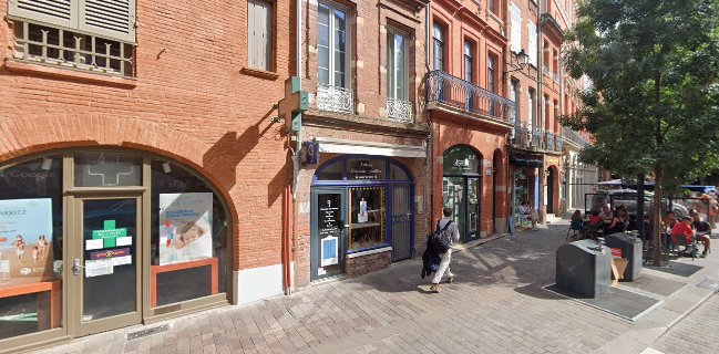 Forno Gusto - Hamburgeria Gambetta