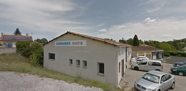 Comentarii opinii despre Le four à Pizz'