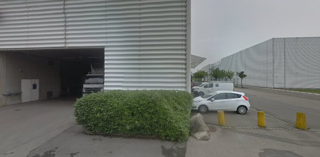 Opinii despre Pigniez Guillaume în Calais - Restauration