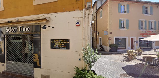 Opinii despre Comptoir California în Salon-de-Provence - Restauration