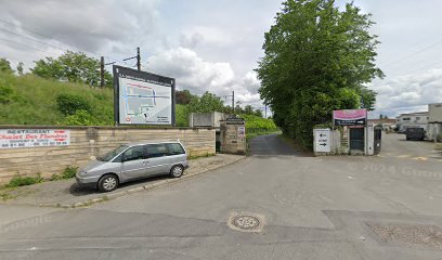 La Table d'Abraham - Traiteur KACHER BETH DIN