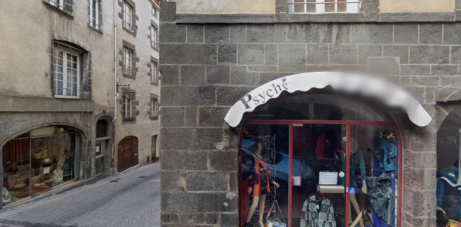 Comentarii opinii despre Comalamaison Pizzeria