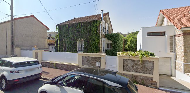 Un ptit grain de sucre