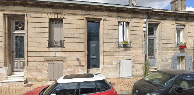 StéphaneBpâtisseries