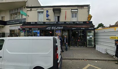 Briochette Croissantin