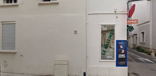 Opinii despre Pierre Eric în Angers - Restauration