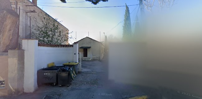 Les Mamans Cuisinières du Monde