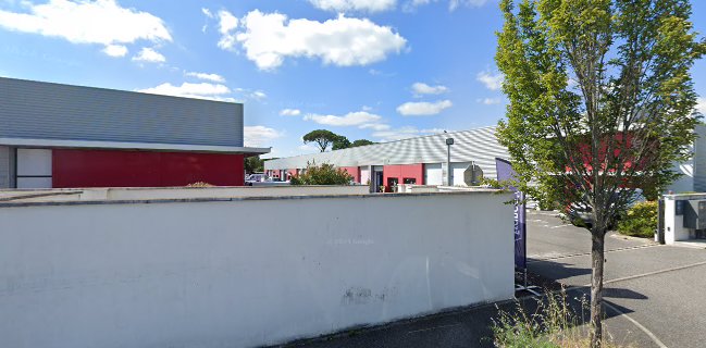 CMC Cafés Malongo Toulouse - CHR Sud-Ouest