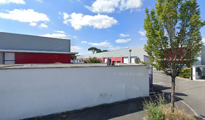 CMC Cafés Malongo Toulouse - CHR Sud-Ouest