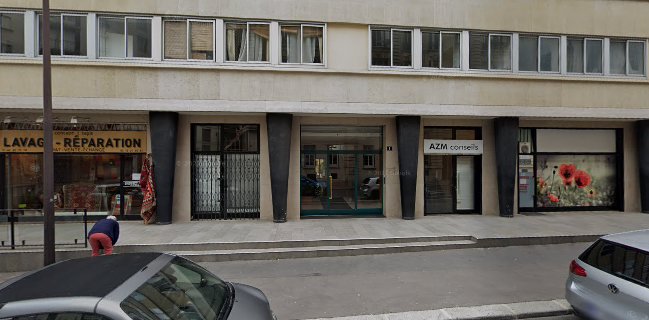 CAMPISI gastronomie traiteur