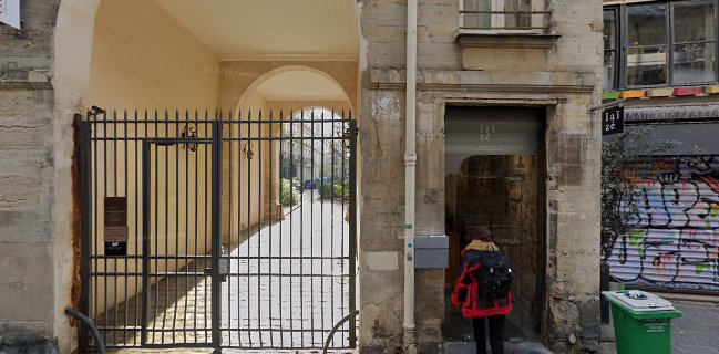 laïzé sainte-avoye