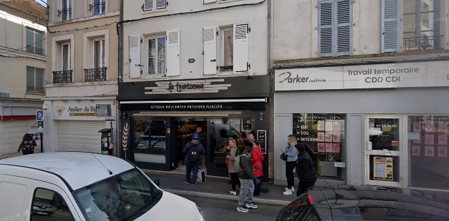 Sarl T.s.p.m. la Tropezienne