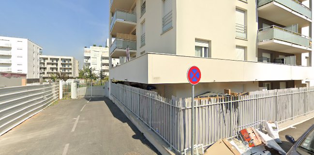 Aux délices de Ness