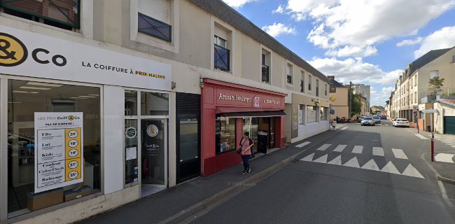 Les Merveilles De Jade