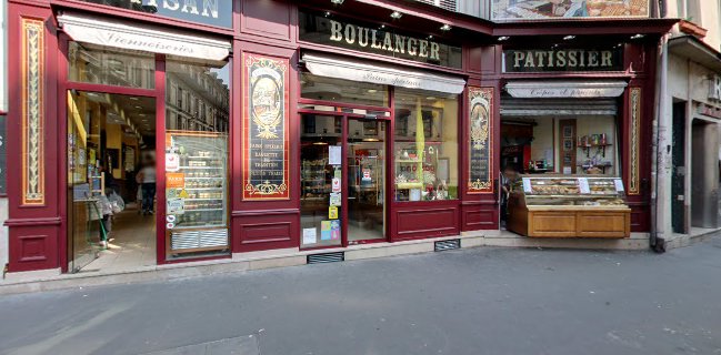 Aux Péchés Normands