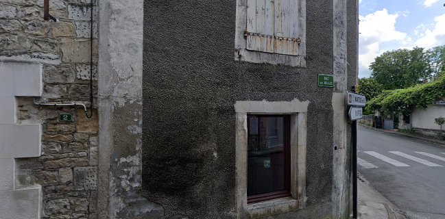 Boucherie Charcuterie Traiteur Philippe MAINIER