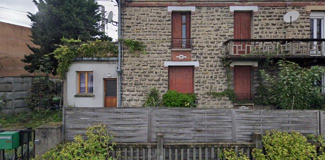 LDC - Livraison de chichas Paris & IDF