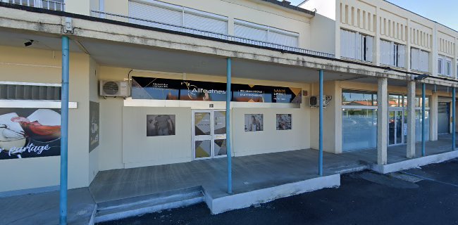 Opinii despre DOM CAVISTE în Clermont-Ferrand - Restauration