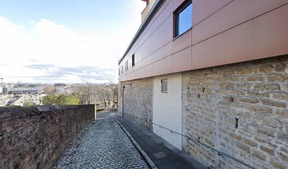 002601 E L R E S Lyon