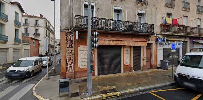 Boulangerie Pâtisserie "Au Respect des Traditions"