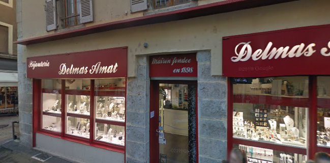 Boucherie Charcuterie Moncet Roziere