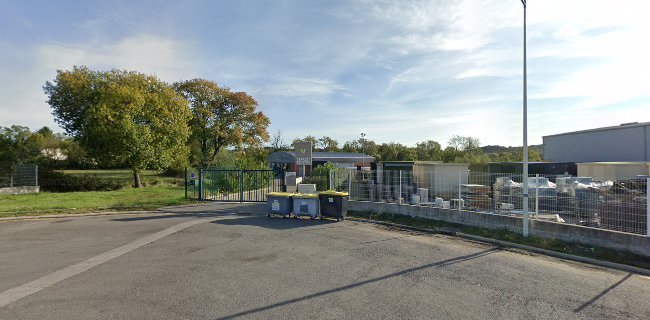 Terres De Cuisine - Alès