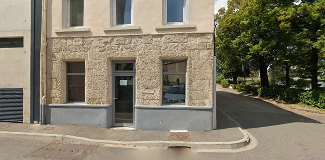 La Cachette* Valence