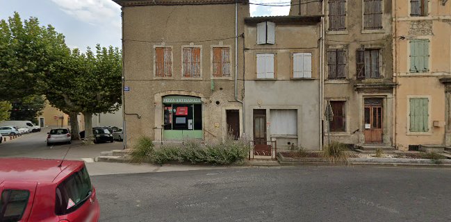 Le Pain De L'Oraison