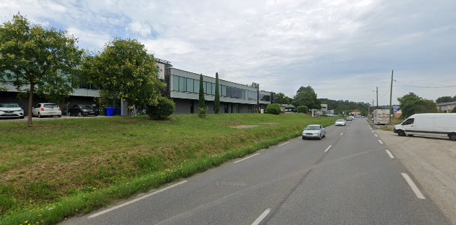 SIEGE C GASTRONOMIE - Traiteur Organisateur de Réceptions