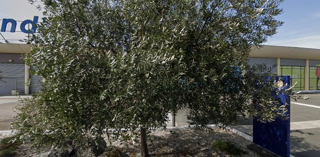 E.Leclerc TRAITEUR Drive Sainte-Eulalie