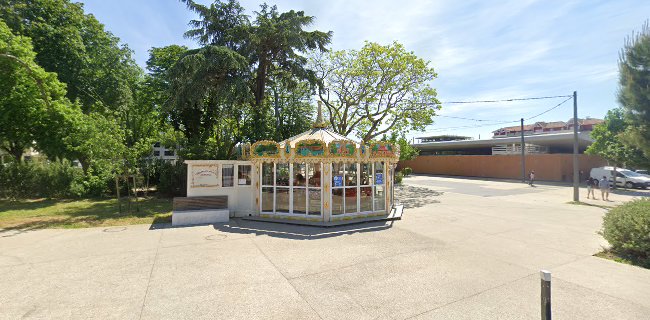 Les Saveurs du sud à la Teste de Buch