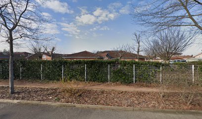 Sodexo Sante Medico Social