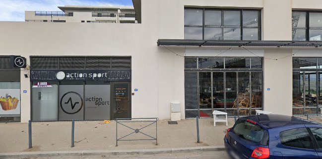 Boulangerie Chez Célestine