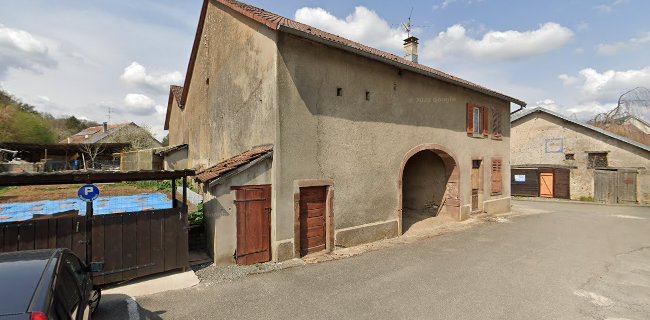 mon petit plat - Restauration