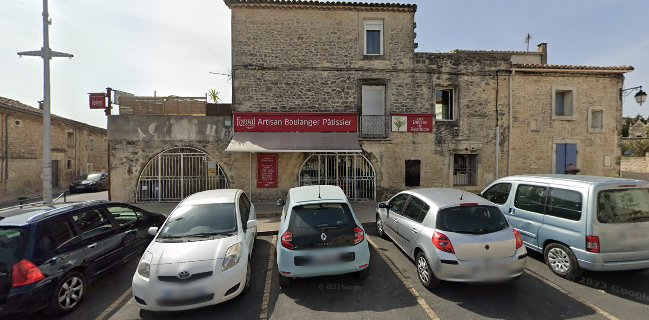 Gourmandises et Traditions - Restinclières