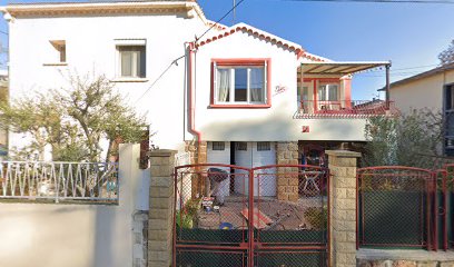 Cúu Long , Traiteur Asiat' À Domicile