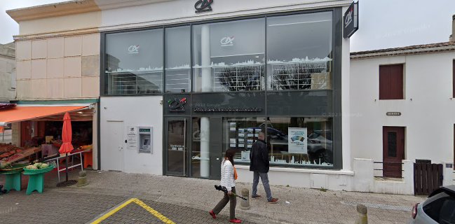 Duprat Alain - Boucherie, charcuterie et traiteur