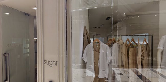 Toupine et Cabesselle