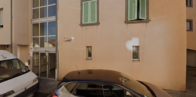 Milano Pizza Aubière