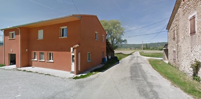 Opinii despre Lou Cayou - artisan charcutier à Roynac în Montélimar - Restauration